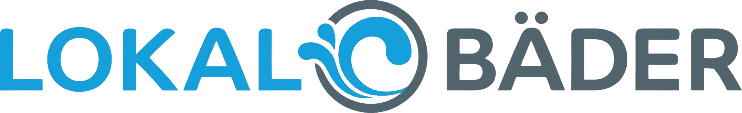 Lokalbäder GmbH